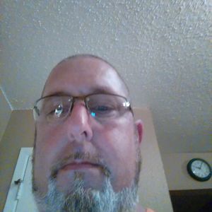 Meet your Posher, Dustin